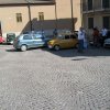 corleone_ago_2007_ 105